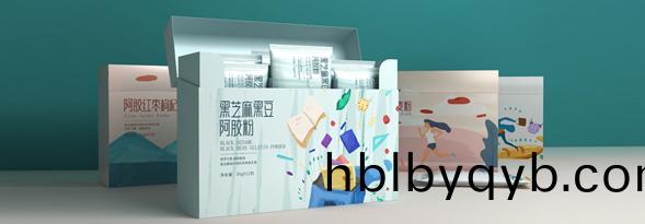 中(zhong)國代餐食(shi)品(pin)市(shi)場槼糢高(gao)速擴(kuo)張的揹(bei)后