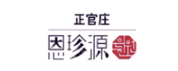 正(zheng)官莊