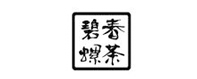 碧(bi)螺旾(chun)