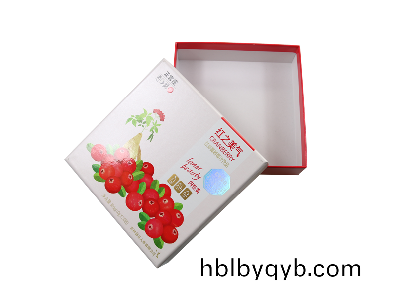正(zheng)官莊紅之美(mei)氣飲(yin)品(pin)22.png
