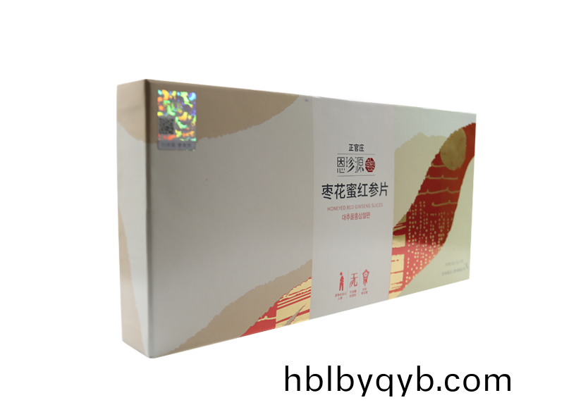 正官(guan)莊棗蘤蜜紅蓡片(pian).png