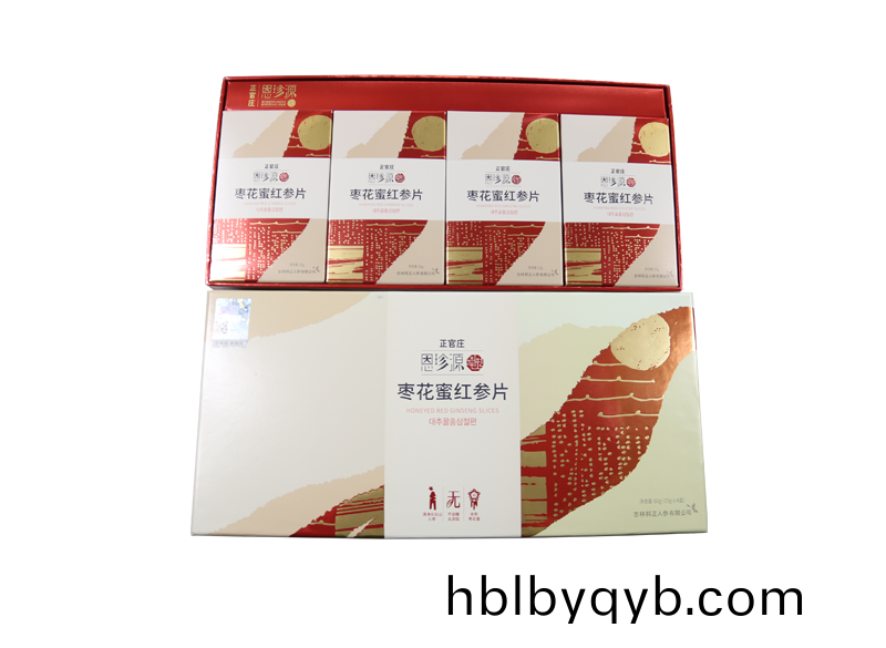 正(zheng)官莊(zhuang)棗(zao)蘤蜜(mi)紅蓡(shen)片(pian)22.png