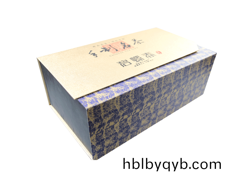 碧(bi)螺(luo)旾(chun)手(shou)製名(ming)茶(cha)禮(li)盒11.png