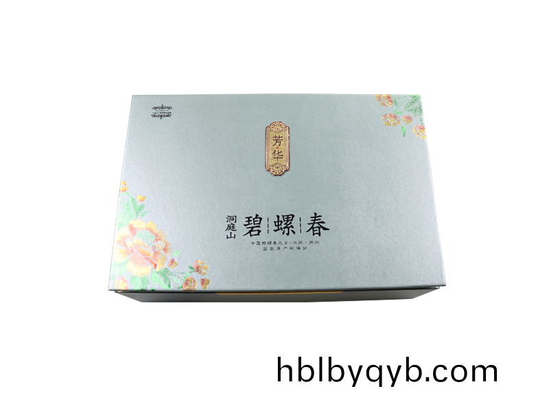 碧(bi)螺(luo)旾精(jing)品禮盒11.png